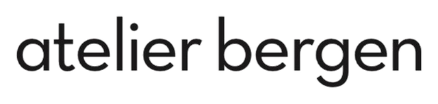 Atelier Bergen