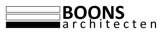 Boons architecten