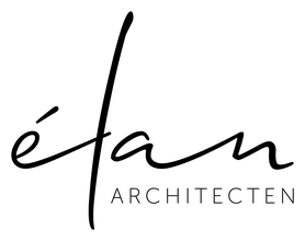 &eacute;lan architecten
