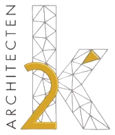 K2 architecten