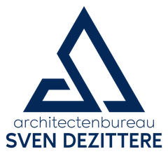 Sven Dezittere